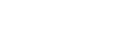盐边县广告片拍摄公司
