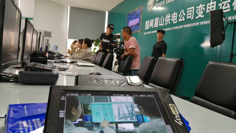 深耕本土，赋能品牌——盐边县TVC与广告片拍摄制作的价值密码