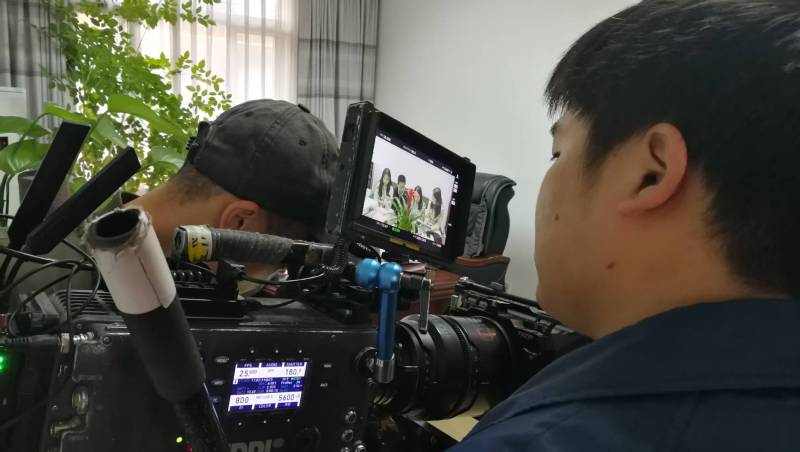 剧本杀式体验：盐边县广告片拍摄公司构建沉浸式消费决策路径