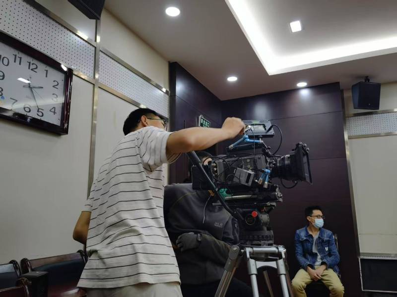 价值沉淀，长效赋能——盐边县TVC与广告片拍摄制作的长效价值构建
