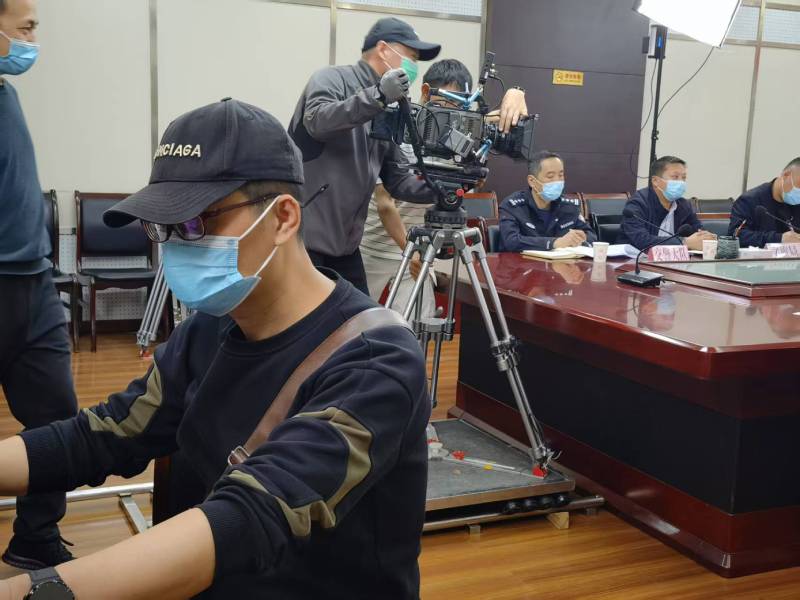 盐边县TVC拍摄公司怎么筛选？记住这3个核心标准！