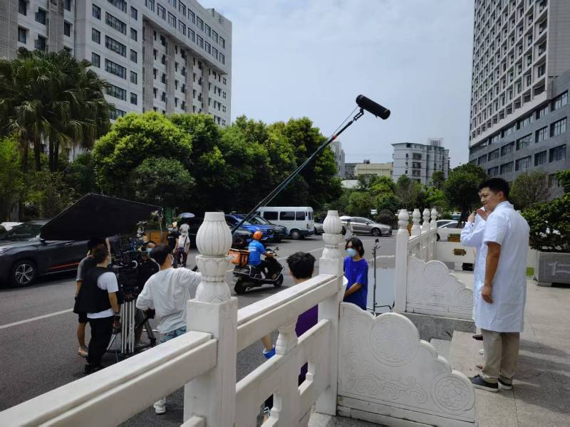 盐边县广告片拍摄公司低成本实现高规格制作的诀窍